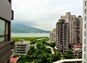 淡水區-淡金路1房1廳，19.6坪