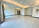 五股區-新城八路3房2廳，59.2坪