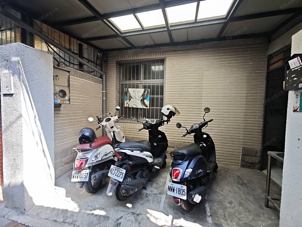 房屋圖片