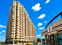 西區-三民路一段3房2廳，32.5坪