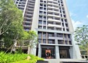 南區-復興路一段4房2廳，55.3坪