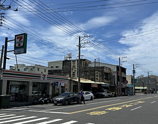 安定台積全新套房可租補 - Image 3