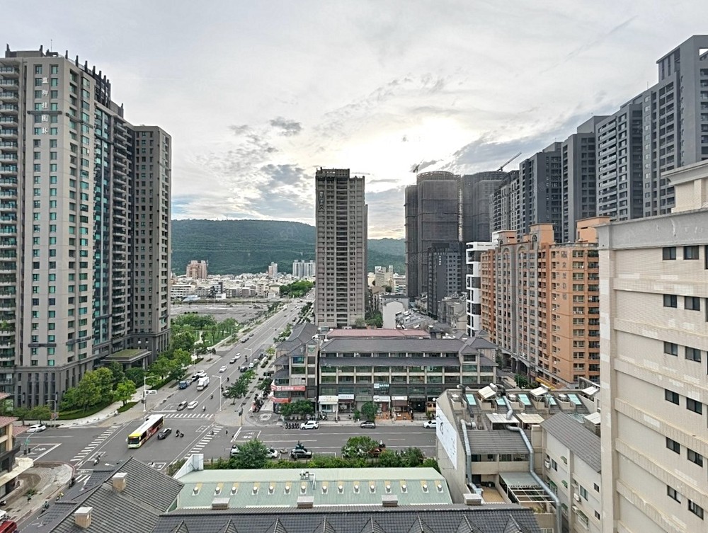 房屋圖片
