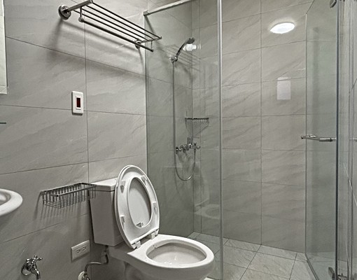 安定台積全新套房可租補 - Image 6