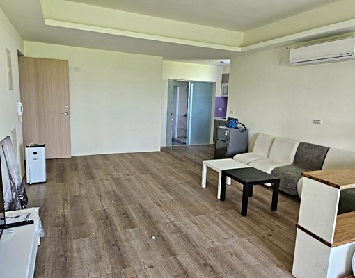 大晟-社會住宅全新出租(多間選擇)申請中 - Image 4