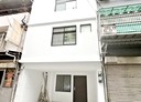 平鎮區-大勇街5房2廳，33坪