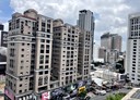 西區-公益路1房1廳，9.4坪