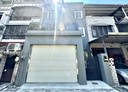 大里區-益民路二段4房3廳，36.7坪