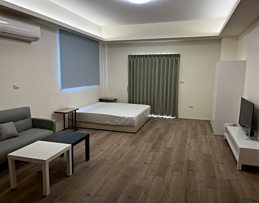 大晟-社會住宅全新出租(多間選擇)申請中 - Image 15