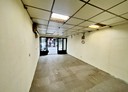 桃園區-仁愛路5房1廳，24坪