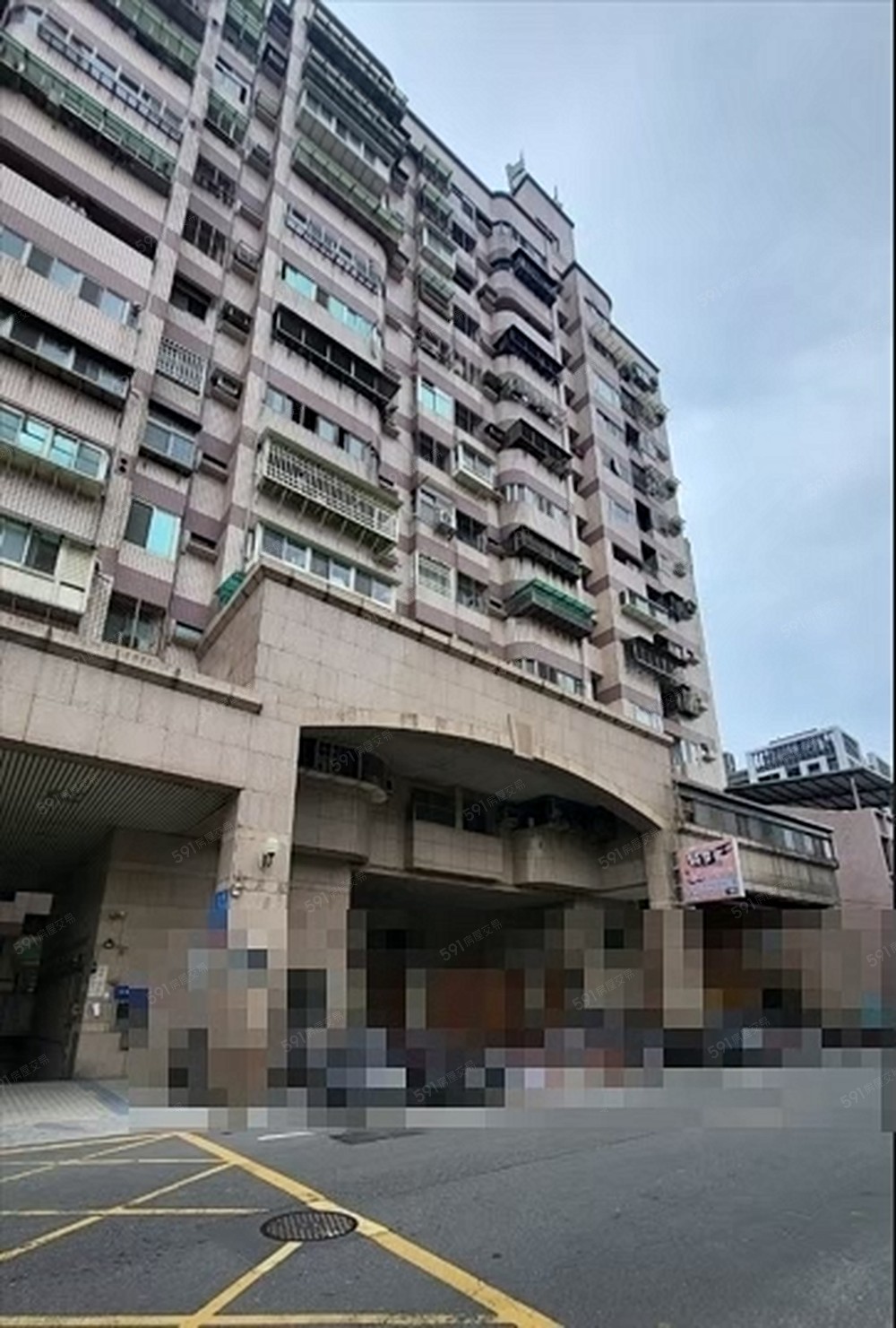 房屋圖片