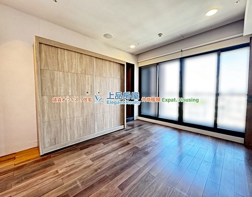 T108537近行天宮高樓景觀優質大2房 - Image 3