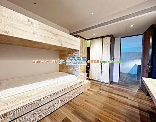 T108537近行天宮高樓景觀優質大2房 - Image 5