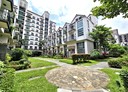 龜山區-文化七路5房2廳，76.1坪