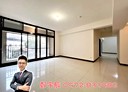 新店區-安光路4房2廳，62.5坪