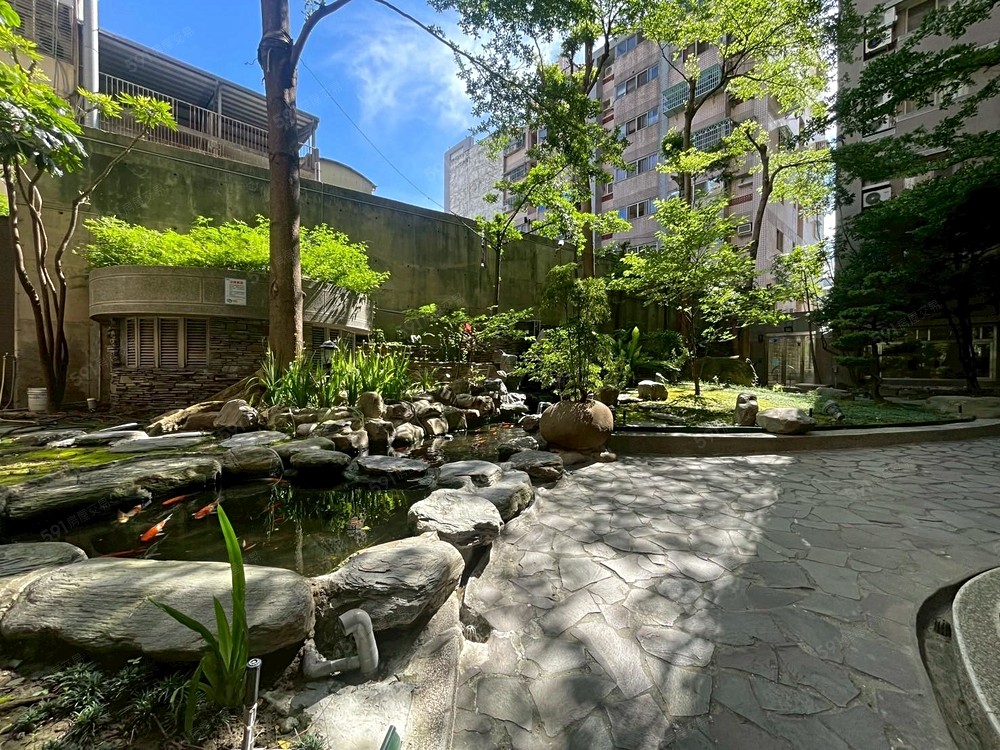 房屋圖片