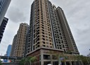 板橋區-中山路一段4房2廳，93坪