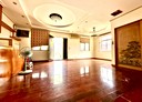 文山區-萬盛街3房2廳，32.1坪