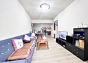 永和區-保平路3房2廳，26.4坪
