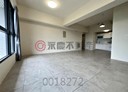 竹東鎮-旭光一路辦公，26.8坪