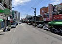 北屯區-大連路一段6房3廳，30.1坪