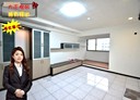 樹林區-中華路3房2廳，34.9坪
