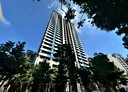 林口區-民族路4房2廳，57.8坪