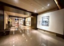 八德區-金和路3房2廳，63.6坪