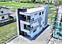 員山鄉-深州路5房2廳，93.8坪