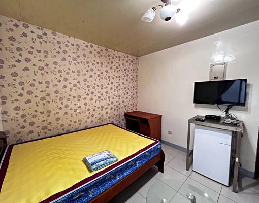 《分租套房》明志路二段273巷二樓 - Image 2