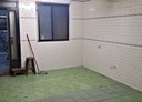 苓雅區-武仁街2房1廳，10坪