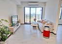 東區-關新路3房2廳，51.6坪