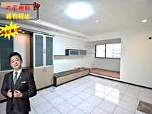 中華路【圓夢小巢】小游嚴選..