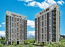 西屯區-台灣大道三段2房2廳，35.5坪