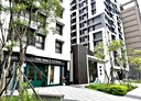 竹南鎮-維新路3房2廳，45.2坪