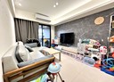 北屯區-建和路二段3房2廳，47.3坪