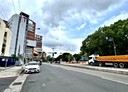 東區-建功二路5房2廳，27.9坪
