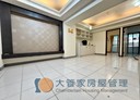 潭子區-中山路一段3房2廳，25坪