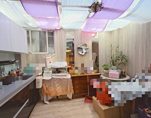 兆基社會住宅🏡1樓可寵貓!近巨城可租補免仲 - Image 7