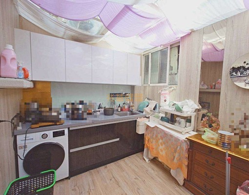 兆基社會住宅🏡1樓可寵貓!近巨城可租補免仲 - Image 6