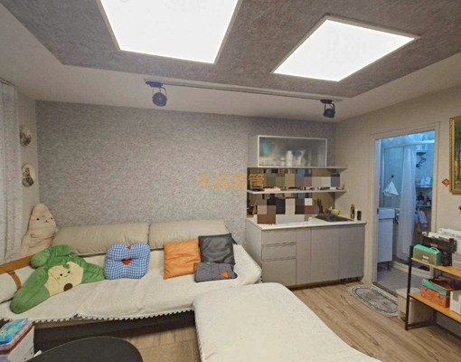 兆基社會住宅🏡1樓可寵貓!近巨城可租補免仲 - Image 4