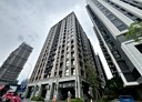 板橋區-華江三路3房2廳，16.2坪