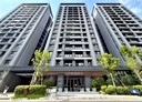 北屯區-敦富路3房2廳，46.6坪