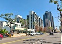 大里區-公園街2房2廳，36.8坪