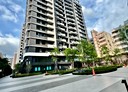 太平區-環中東路三段3房2廳，53.5坪