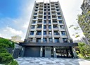 中壢區-松義三街3房2廳，45.1坪