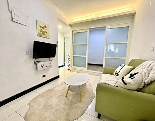 懷仁靜謐1+1房可養寵 - Image 3