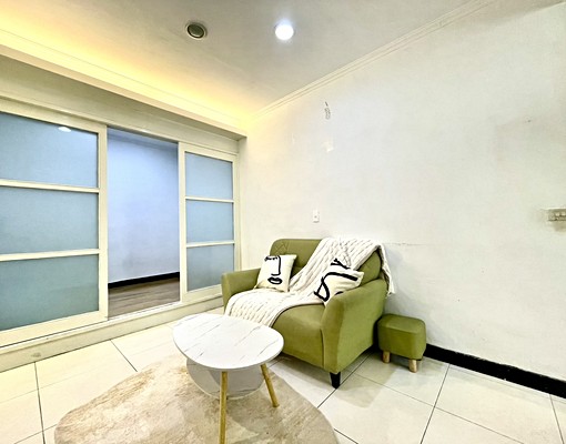 懷仁靜謐1+1房可養寵 - Image 4