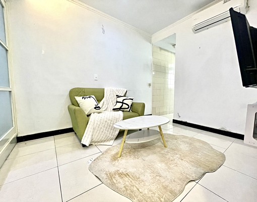 懷仁靜謐1+1房可養寵 - Image 5