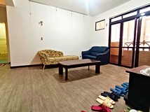 篤行路333巷科博館旁稀有釋..